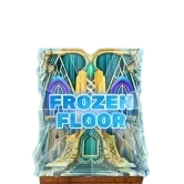 Frozen Floor