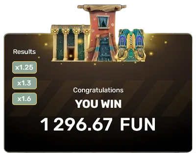 Gain Tower Rush