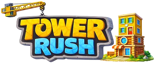 towerrushgalaxsys.fr