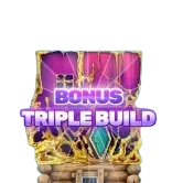 Triple Build